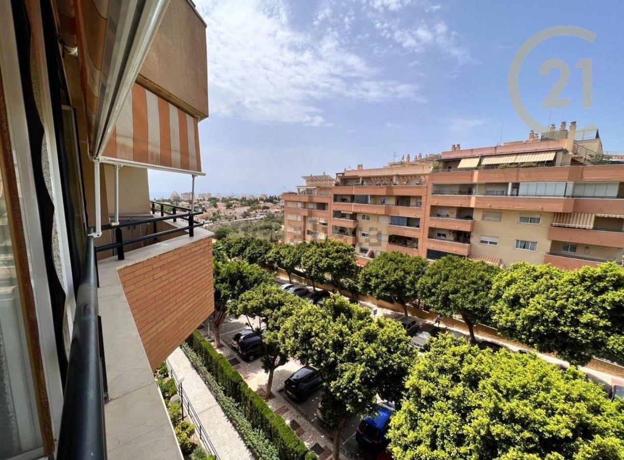 undefined - Image 57