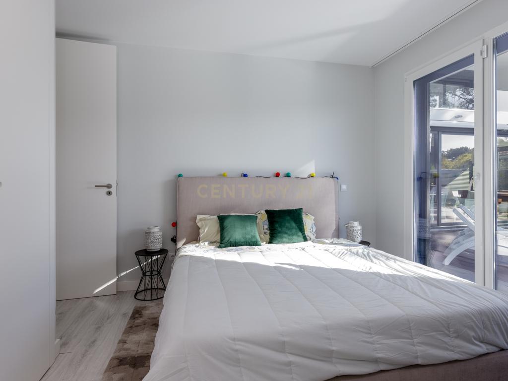 MORADIA T6 COM PISCINA, HERDADE DA AROEIRA - Image 20