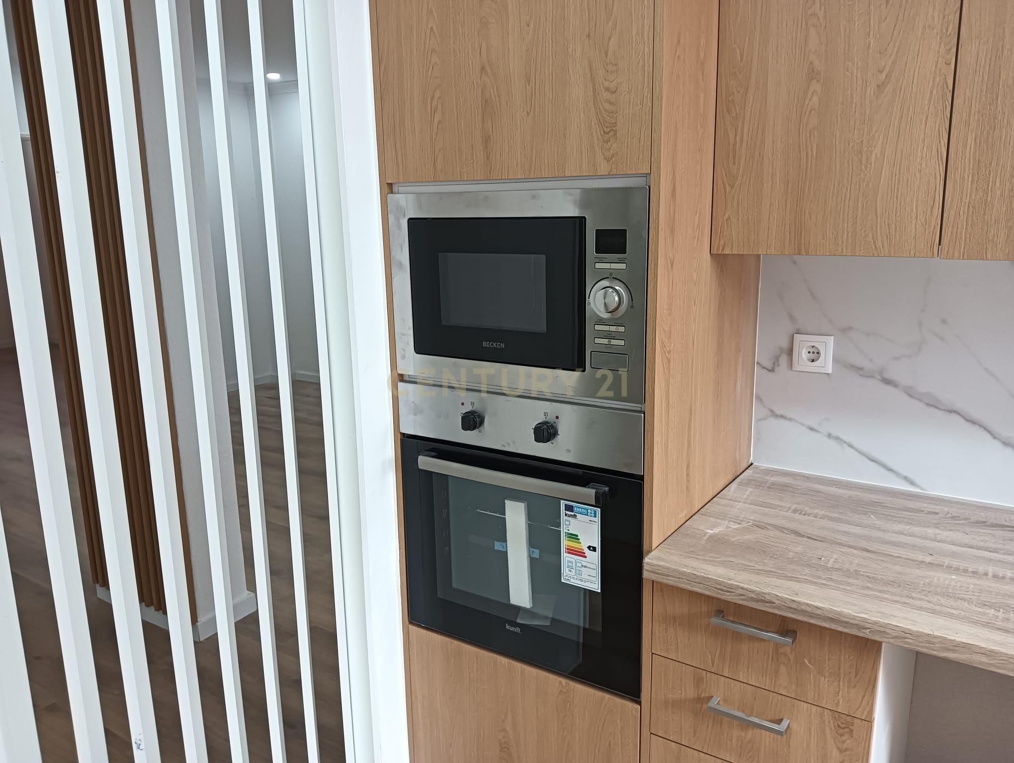 Apartamento para Investimento Metro de Alfornelos - Image 18
