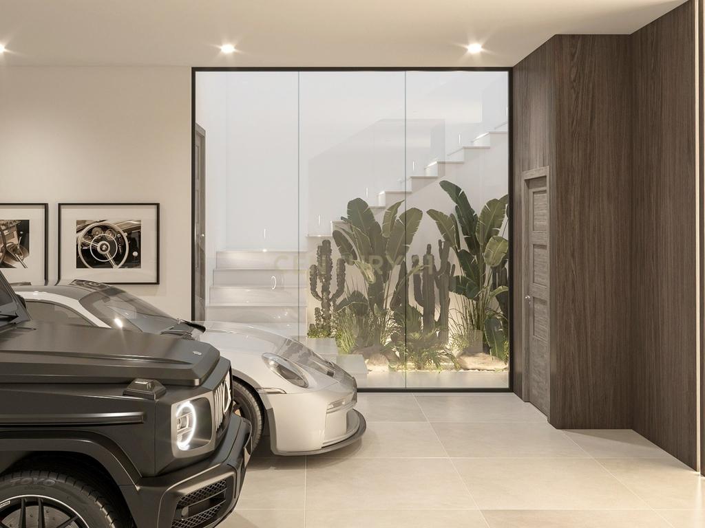 undefined - Image 22