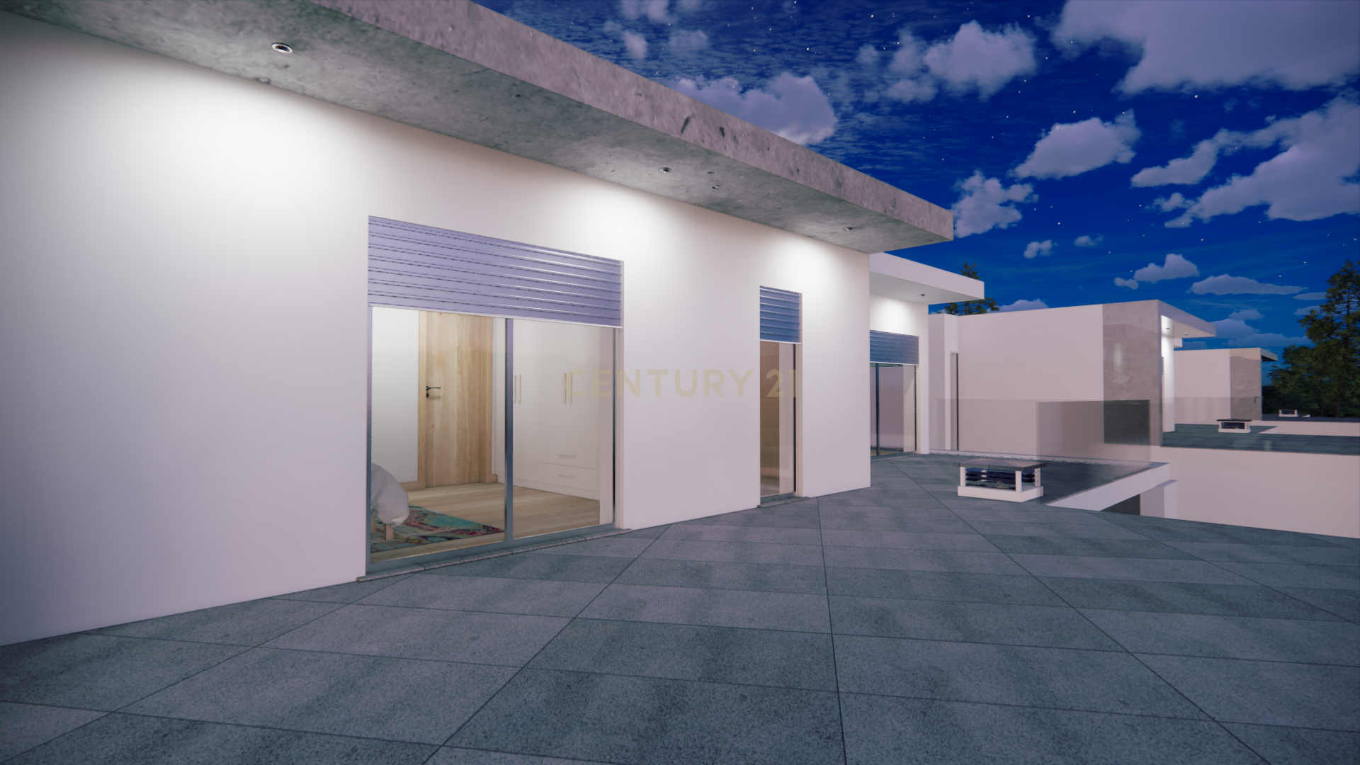 Moradia Moderna - Em Construção - 4 quartos - Campo - Alcobaça - Image 7