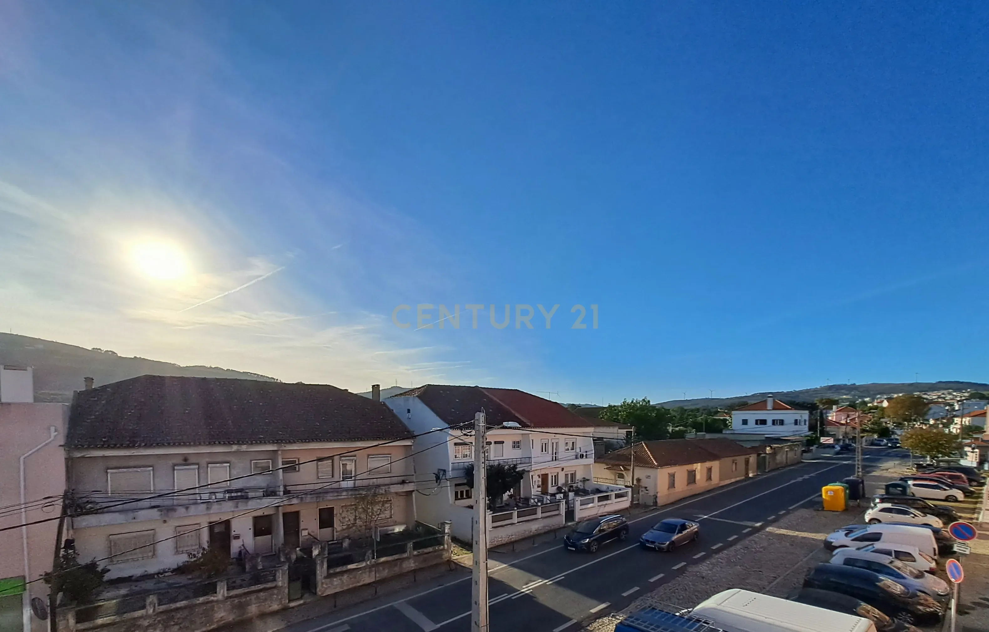 Apartamento T3+1 "duplex" em Pinheiro de Loures - Image 20