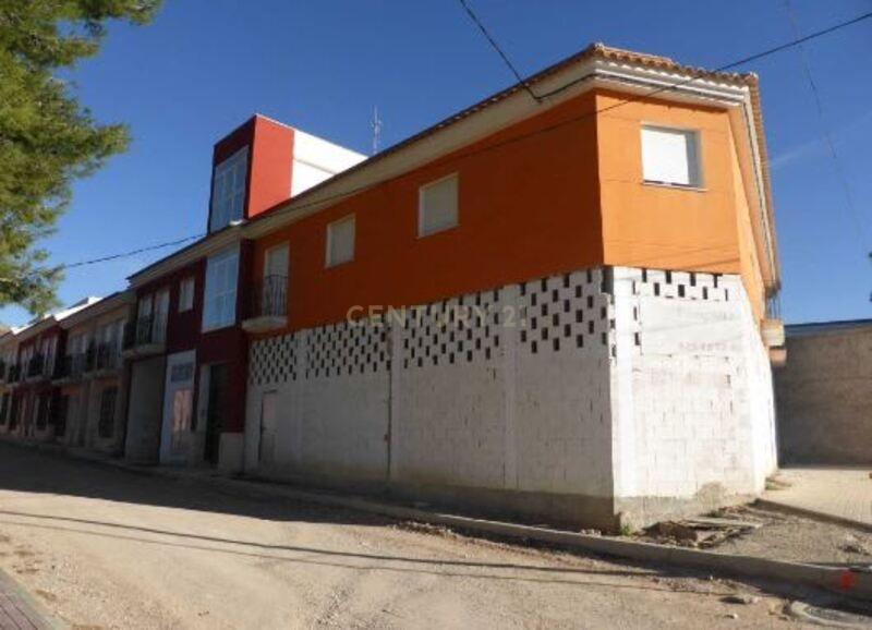Apartamento - Image 3