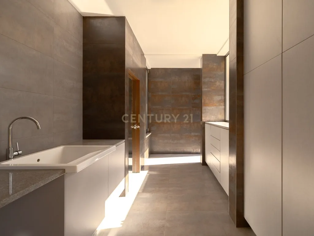 Moradia em Vila do Conde - Image 25
