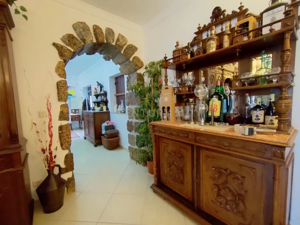 Quinta com ancestral moradia para habitação particular ou turismo de habitação em Felgueiras, Resende, Viseu - Image 25