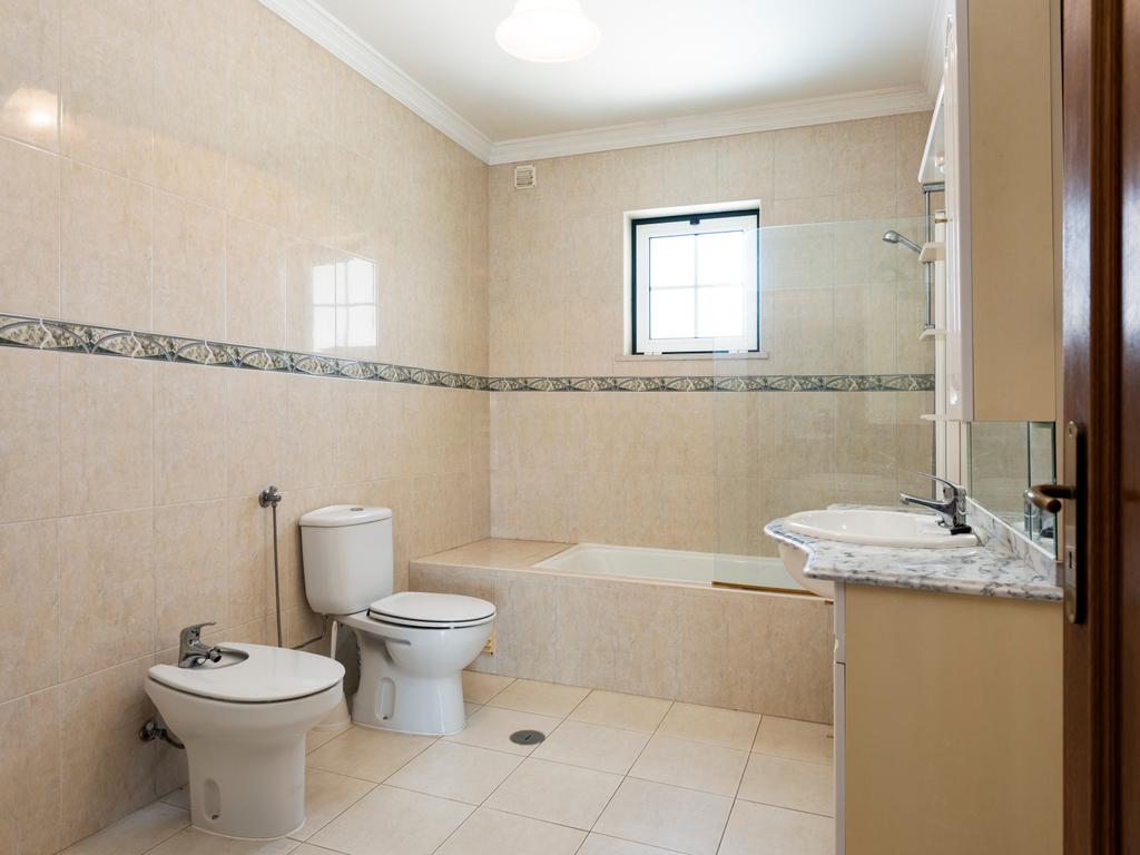 MORADIA T3 - QUINTA DO INFANTE, ALBUFEIRA - Image 21