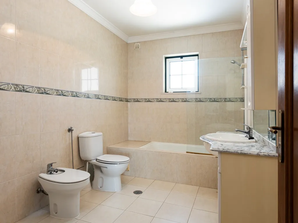 MORADIA T3 - QUINTA DO INFANTE, ALBUFEIRA - Image 21