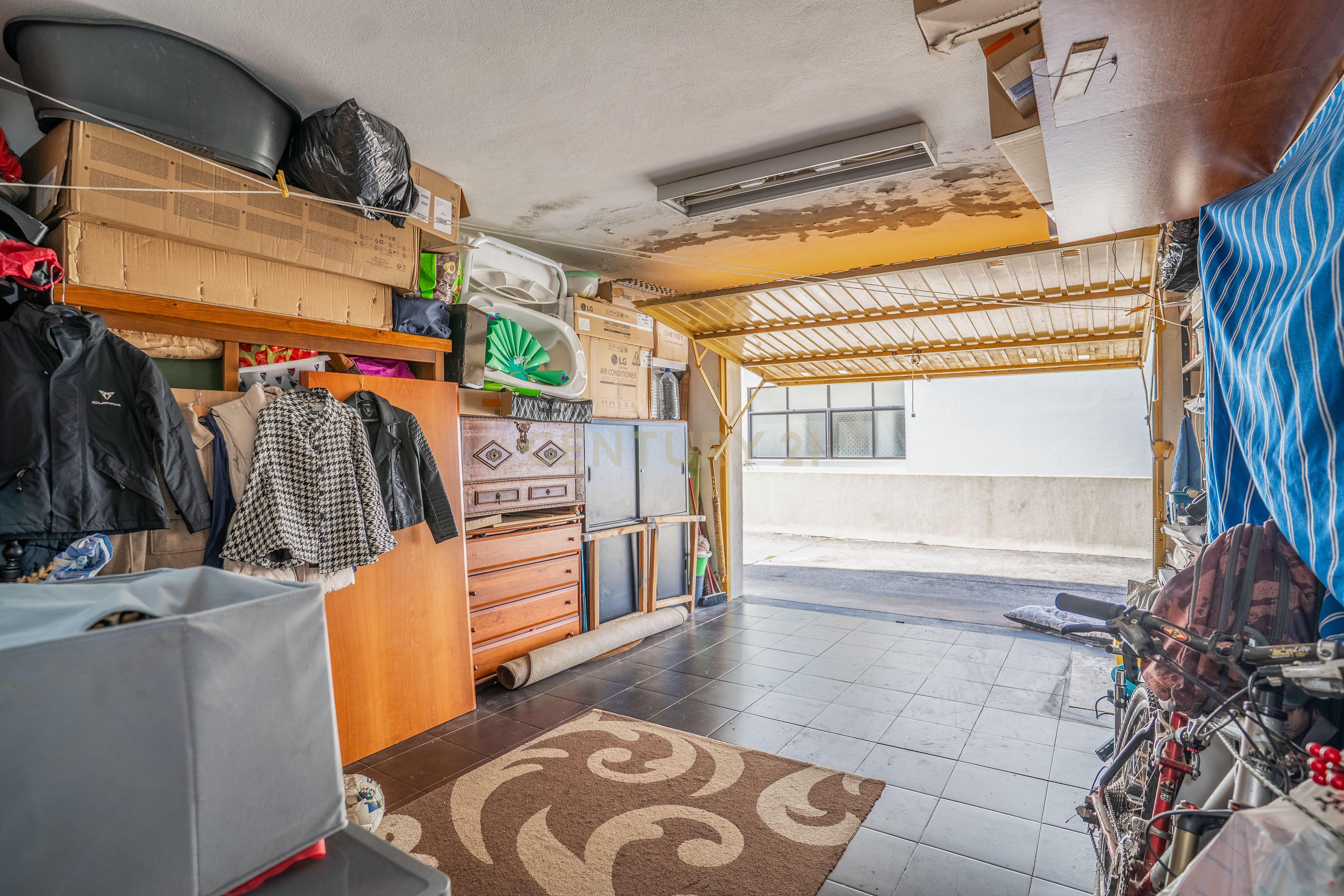 Apartamento T3 à venda em Caldas da Rainha - Nossa Senhora do Pópulo, Coto e São Gregório, Caldas da Rainha — foto 33