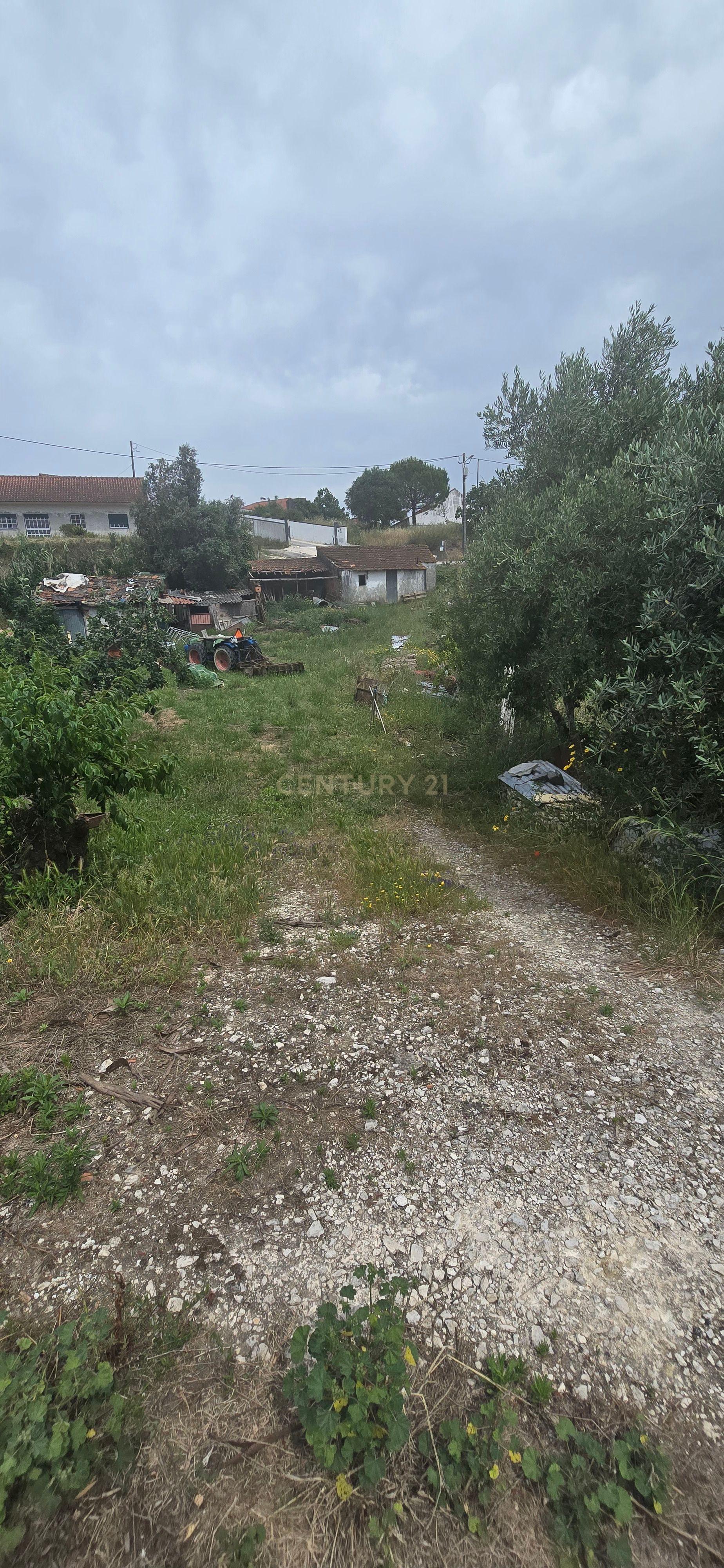 Fotografia 12 de Terreno Urbano com 540 mt2