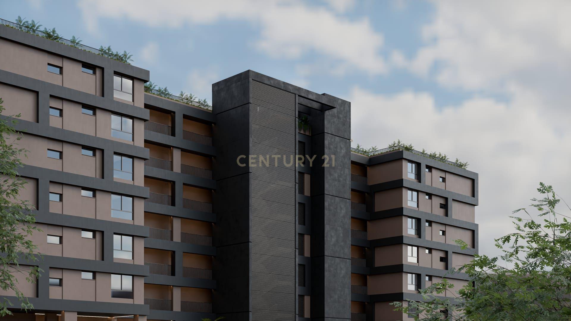 Apartamento T2 à venda em São Martinho, Funchal — foto 4