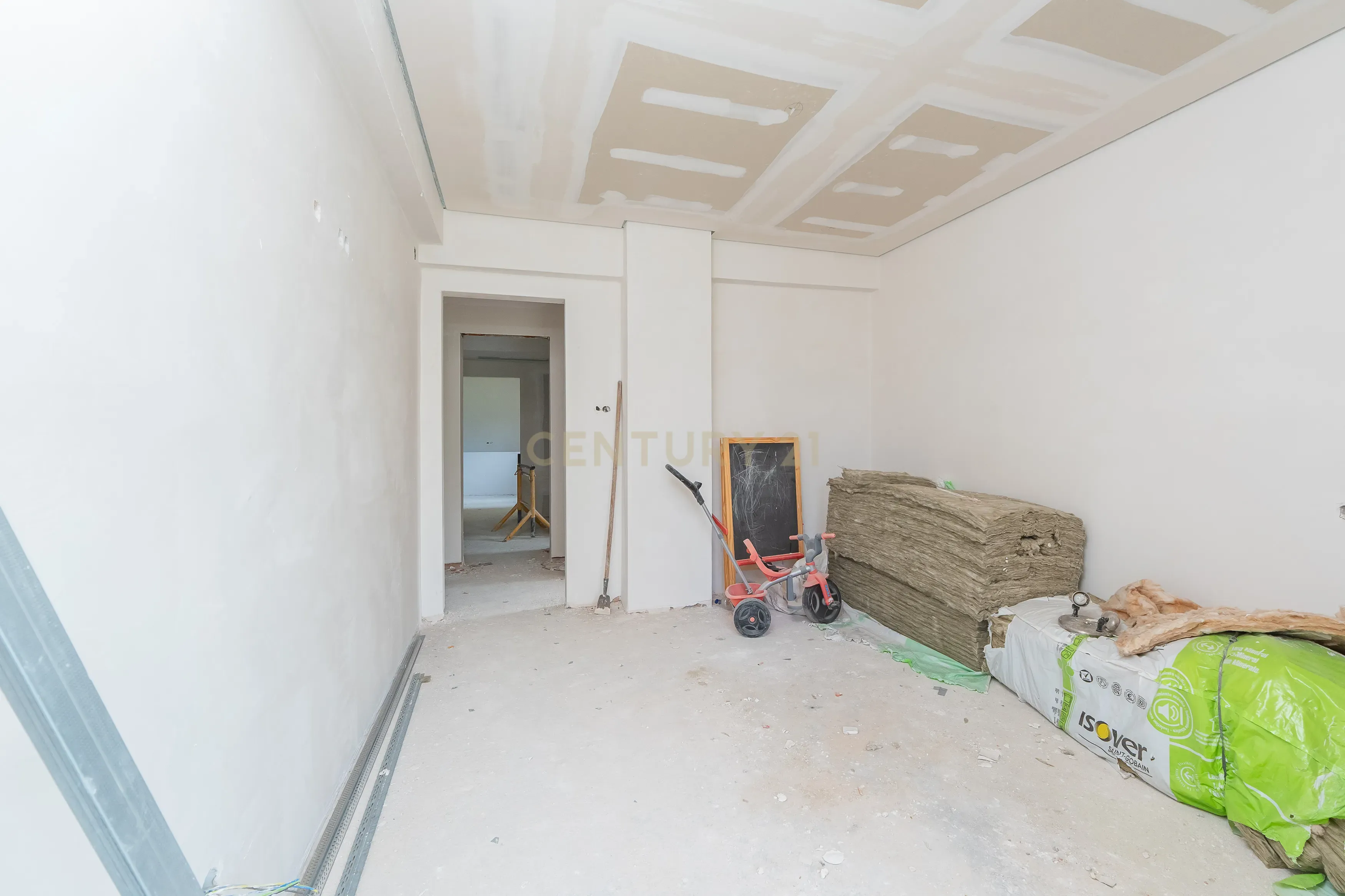 Apartamento T3 à venda em Águas Livres, Amadora — foto 13