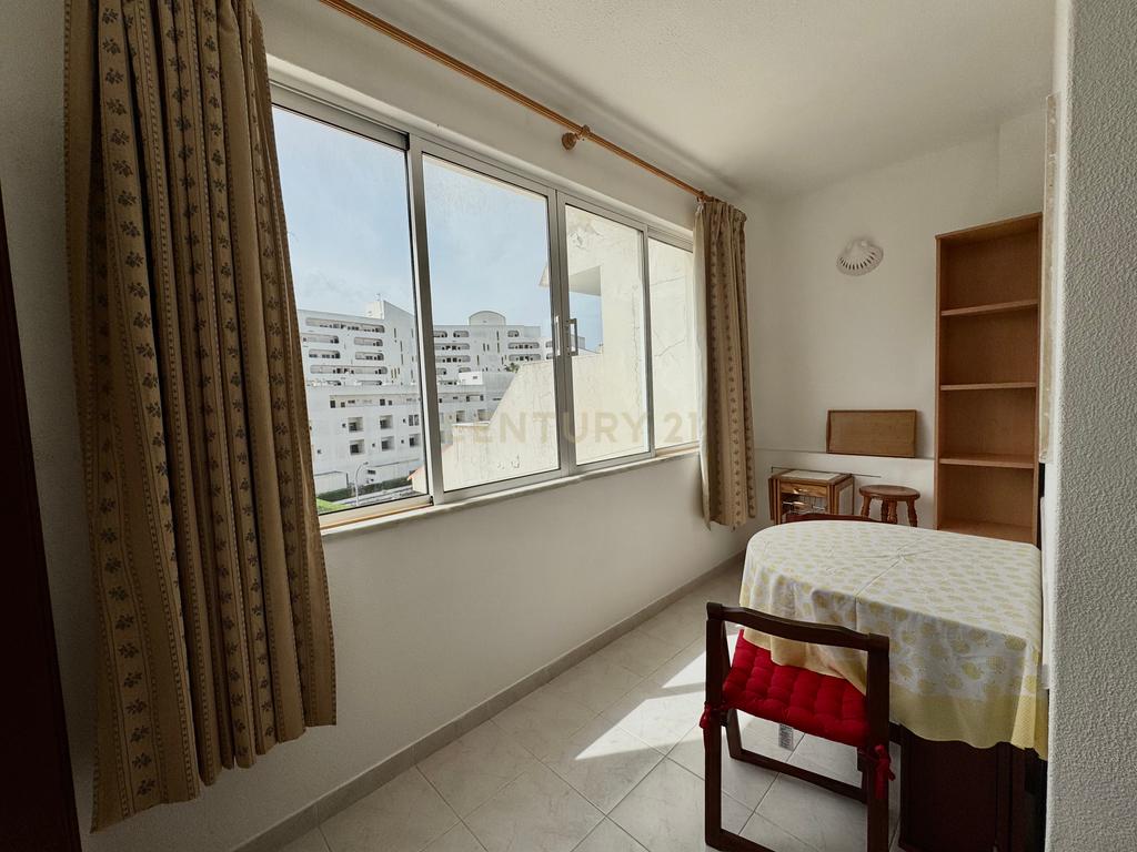 Apartamento T0+1 Montechoro - Albufeira - Image 14