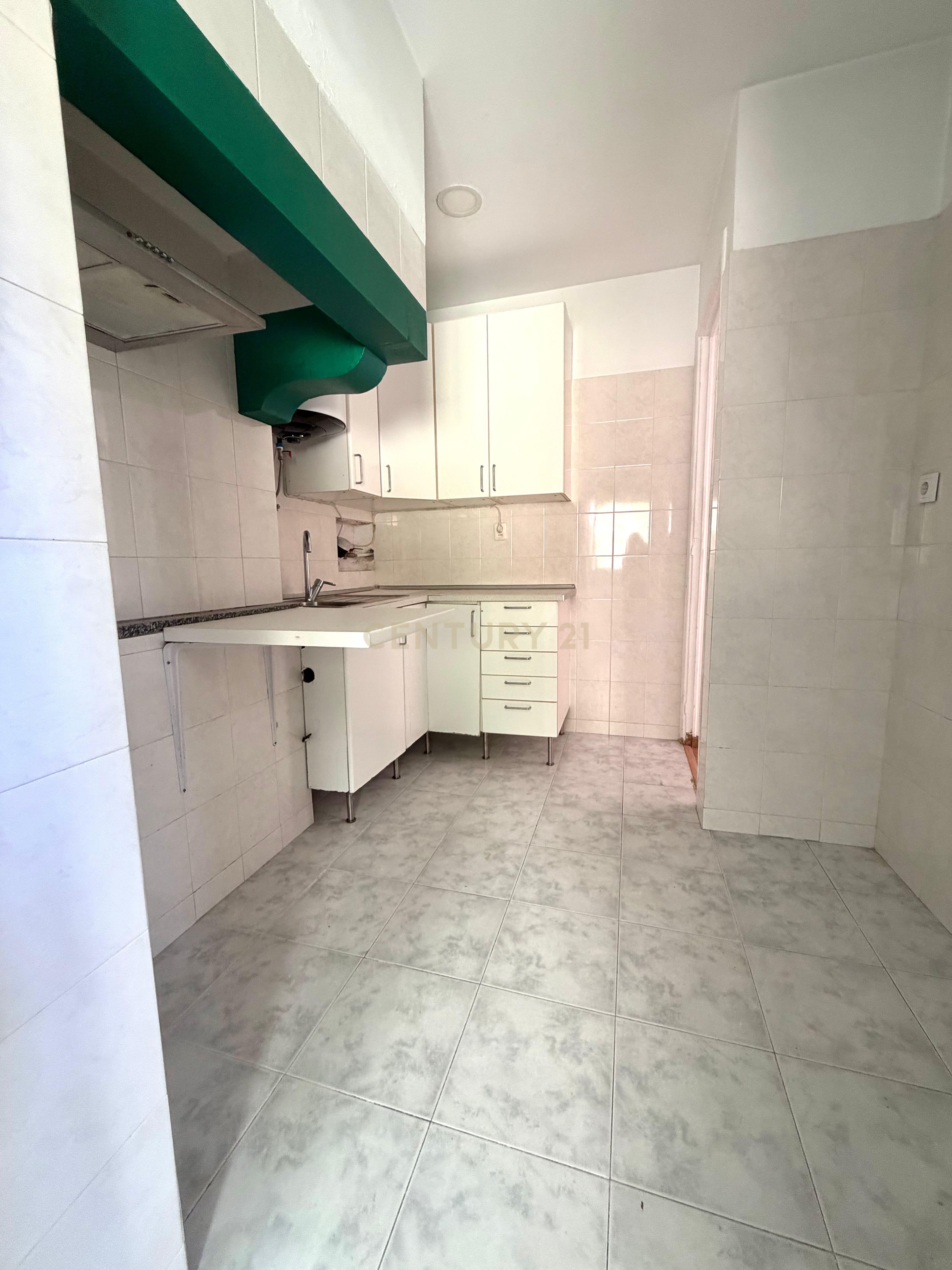 Apartamento T2 à venda em Sintra — foto 17