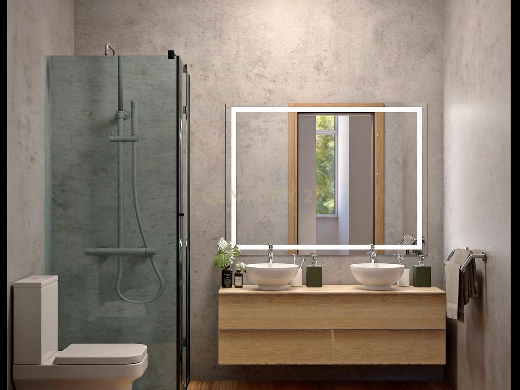 T2, totalmente remodelado, localizado em Queluz - Image 6