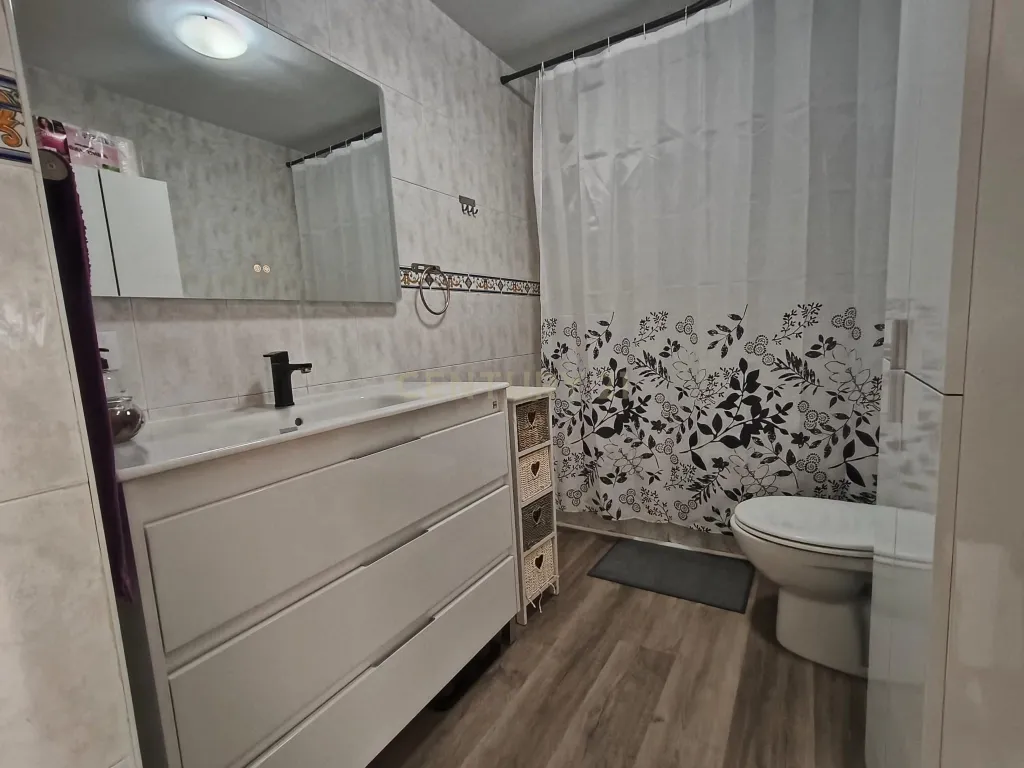 Luxuosa Moradia T4 em Santa Cruz de Tenerife - Image 22