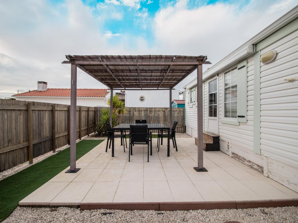Moradia Térrea T4 com Piscina Figueira da Foz - Image 59