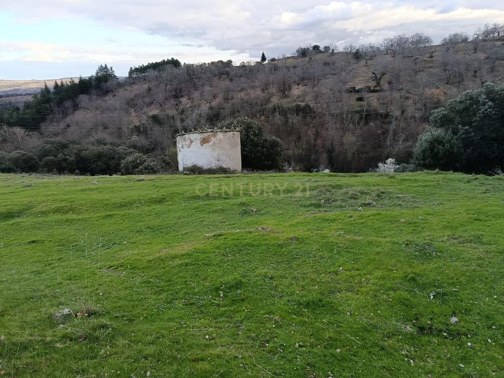 Terreno Urbano Espetacular em Rebordãos, Bragança - Image 9