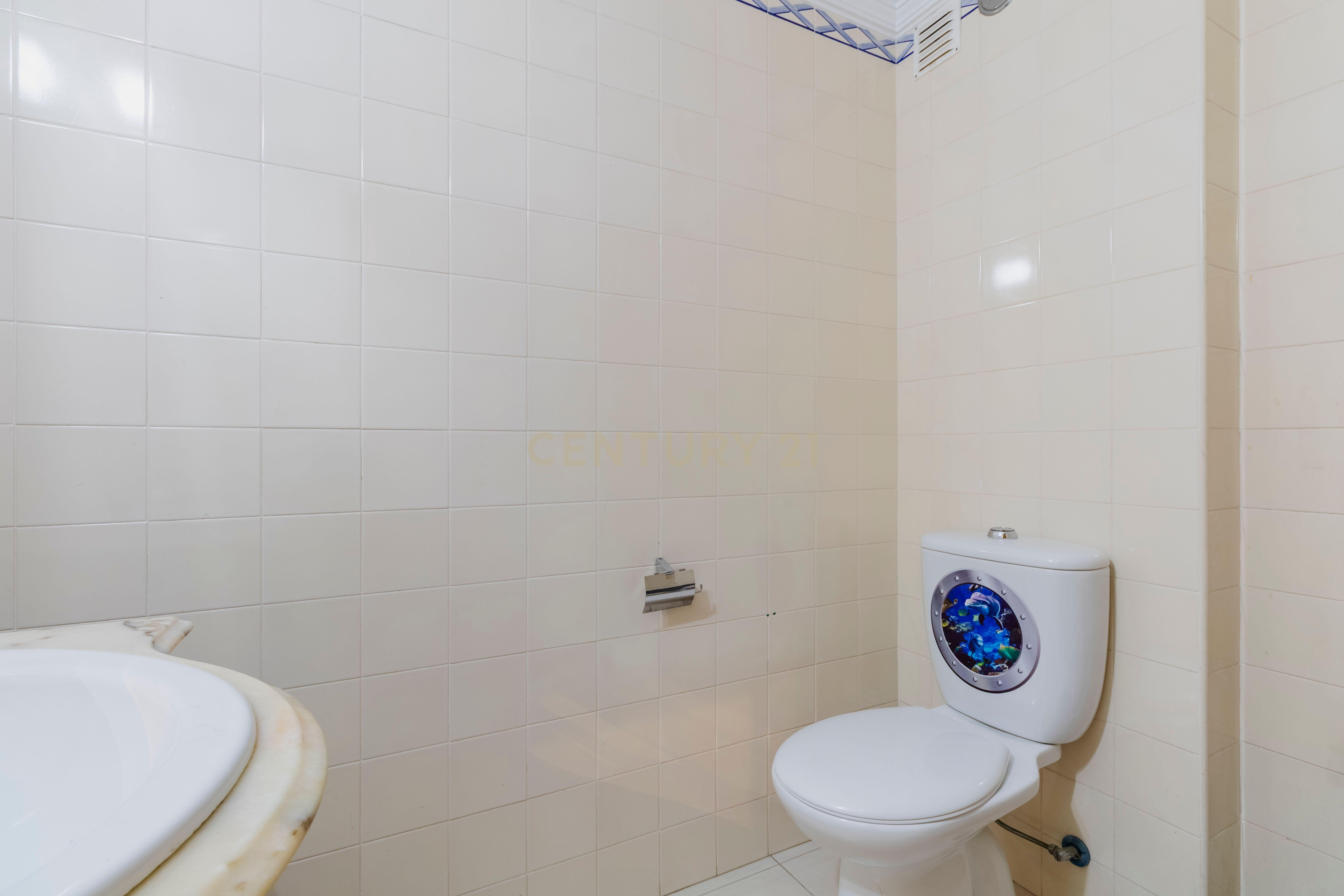 Apartamento T3 à venda em Charneca de Caparica e Sobreda, Almada — foto 23