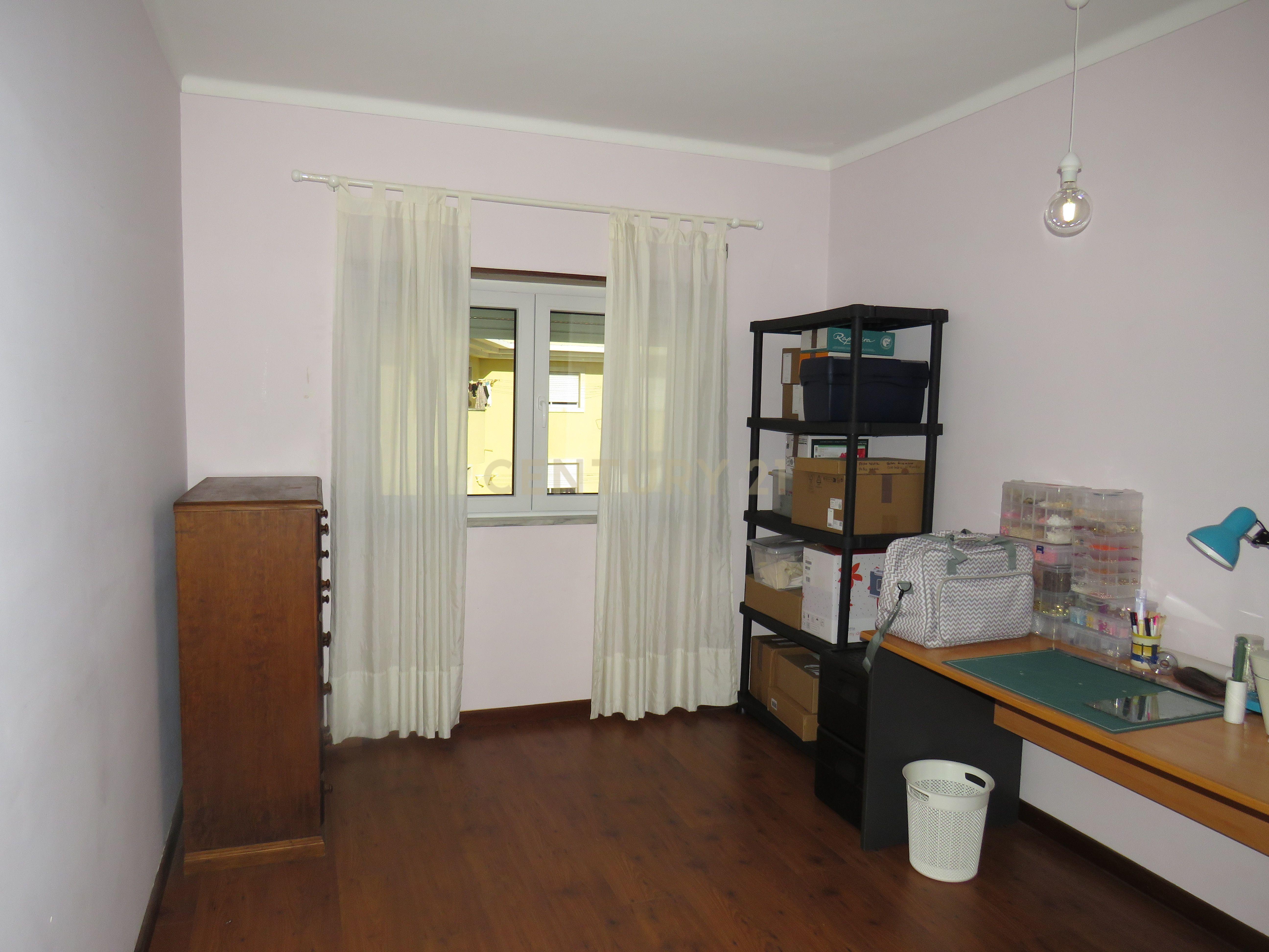 Apartamento T4 à venda em Caldas da Rainha - Santo Onofre e Serra do Bouro, Caldas da Rainha — foto 9