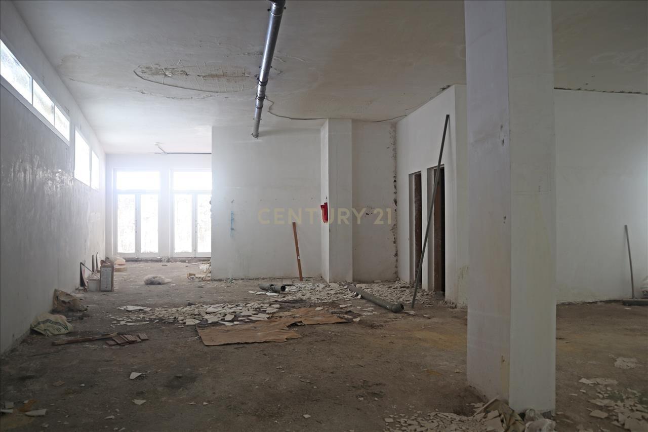 Oportunidade Única! Amplo Espaço Comercial em Localização Estratégica de Santa Cruz - Image 6