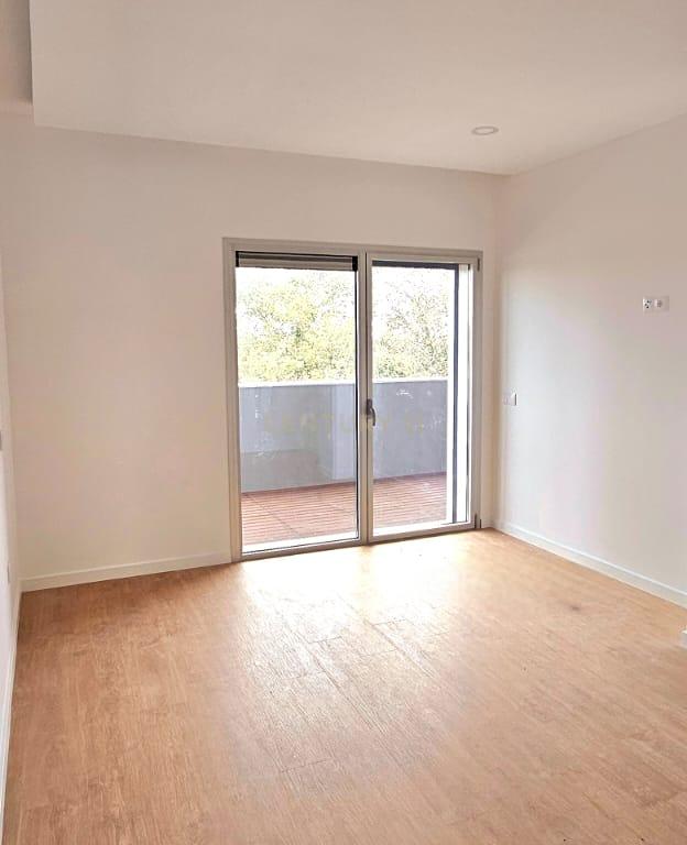Apartamento T3 | Empreendimento em Loureiros, Oliveira de Azeméis - Image 15