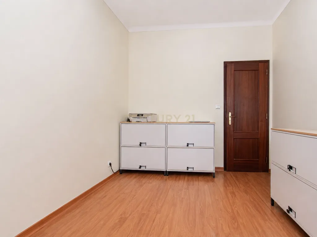 Apartamento T2 | Barreiro | Avenida Alfredo da Silva - Image 14