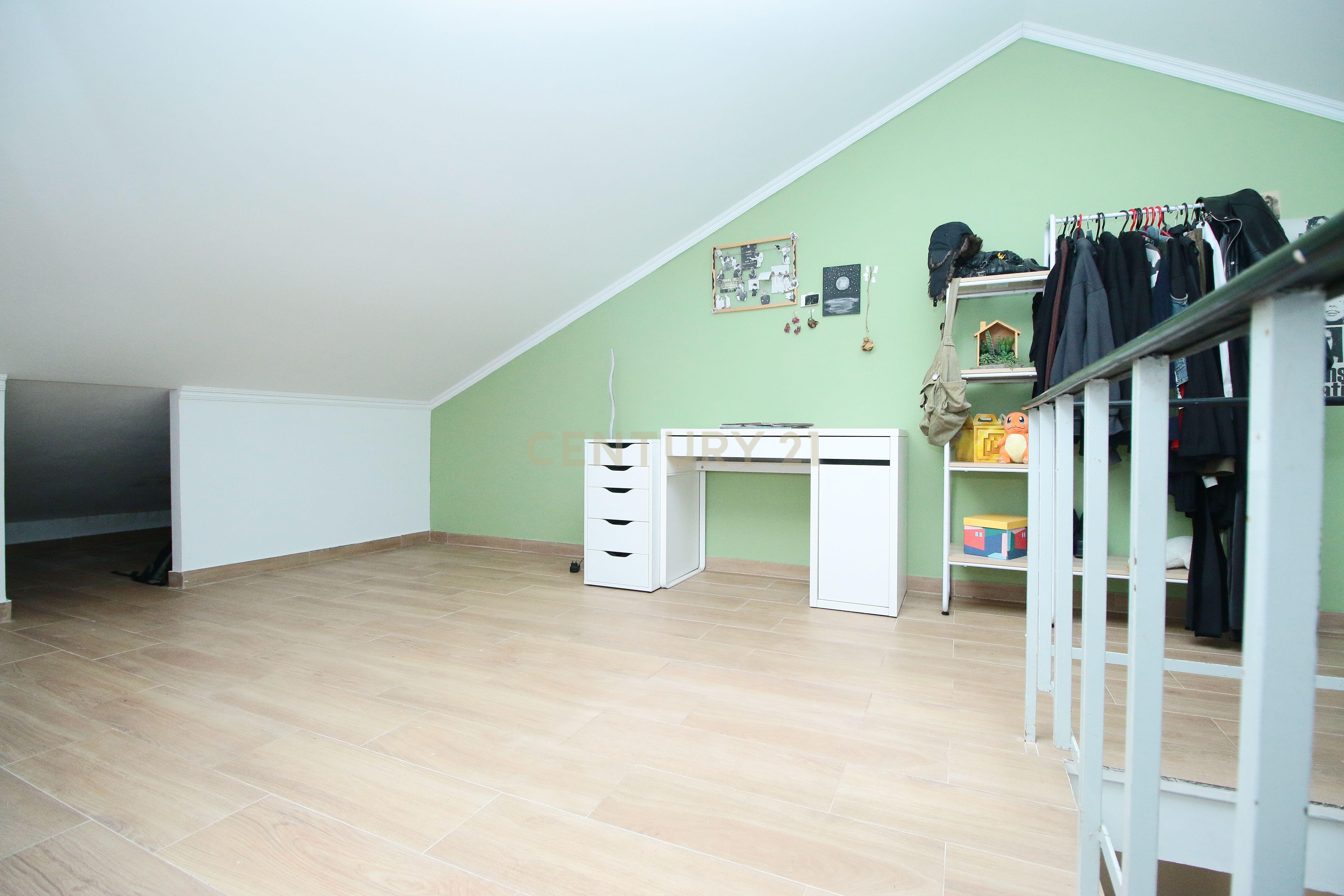 Moradia T2 à venda em Setúbal (São Sebastião), Setúbal — foto 30
