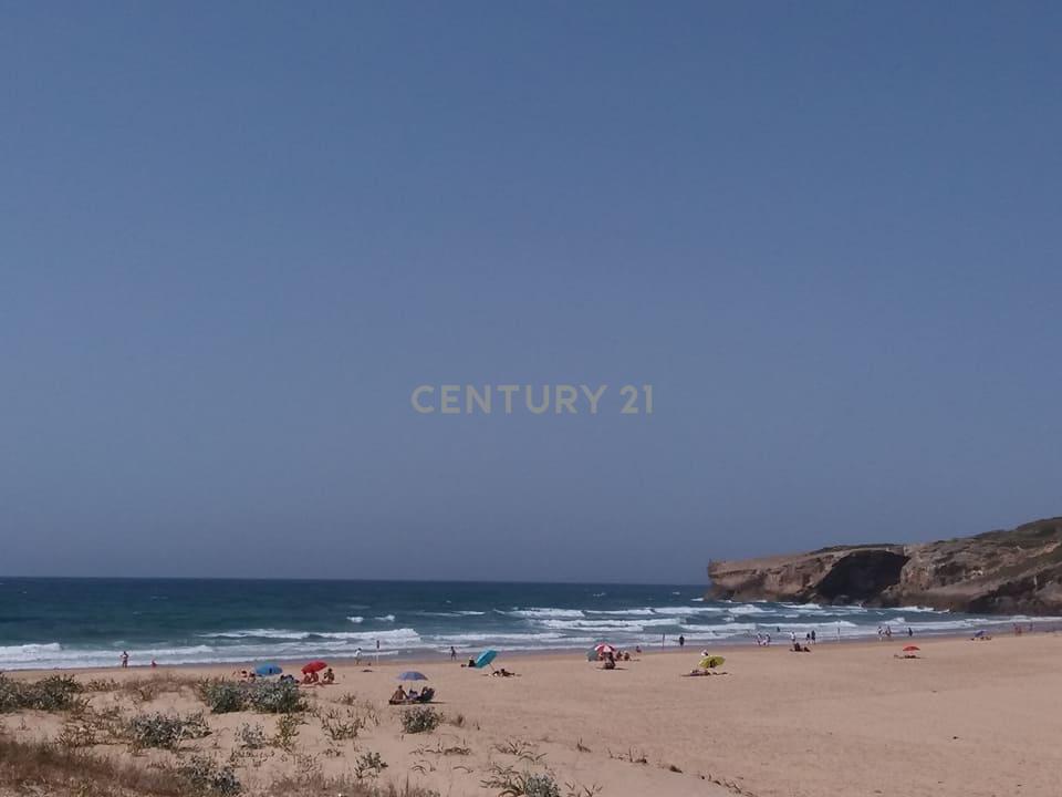 MORADIA NOVA perto da PRAIA, Espartal, Aljezur - Image 31