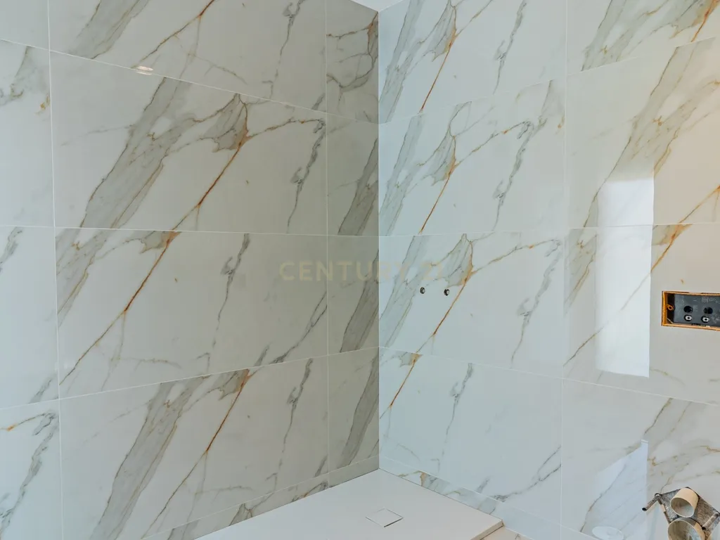 Moradia Gaveto T3 + Escritório | Luxo, Conforto e Vista Incrível – Póvoa de Lanhoso - Image 30