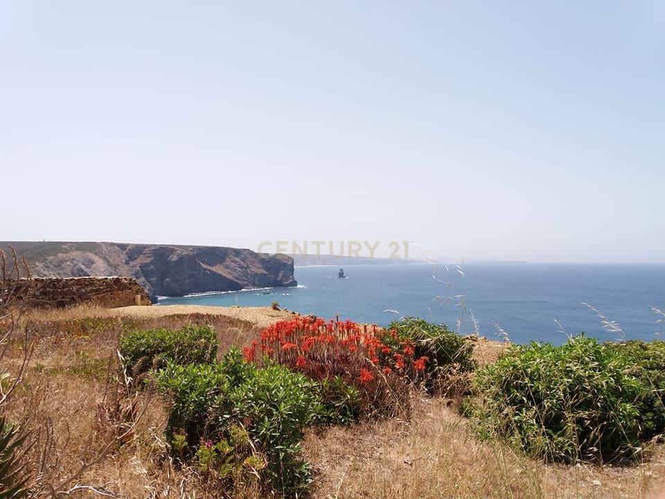 MORADIA NOVA perto da PRAIA, Espartal, Aljezur - Image 42