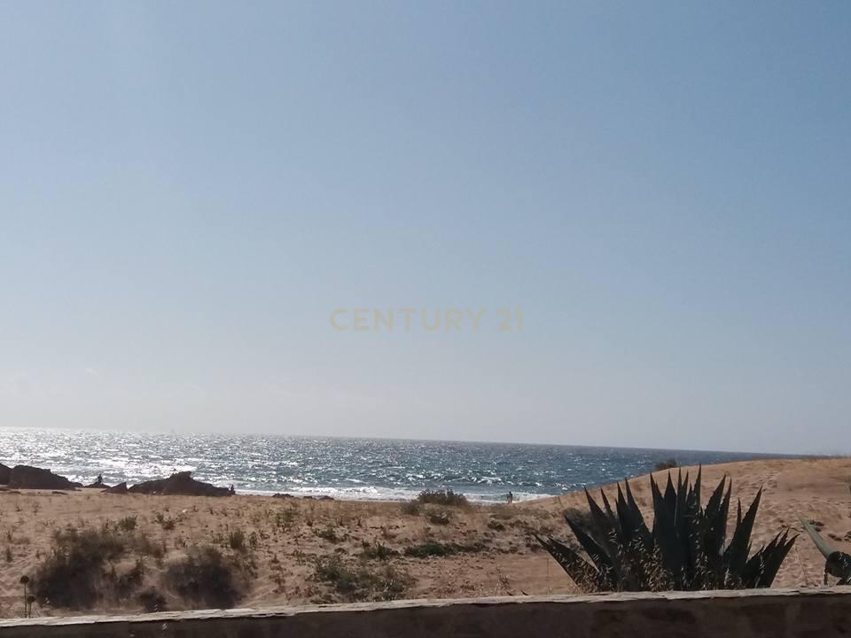 MORADIA NOVA perto da PRAIA, Espartal, Aljezur - Image 39