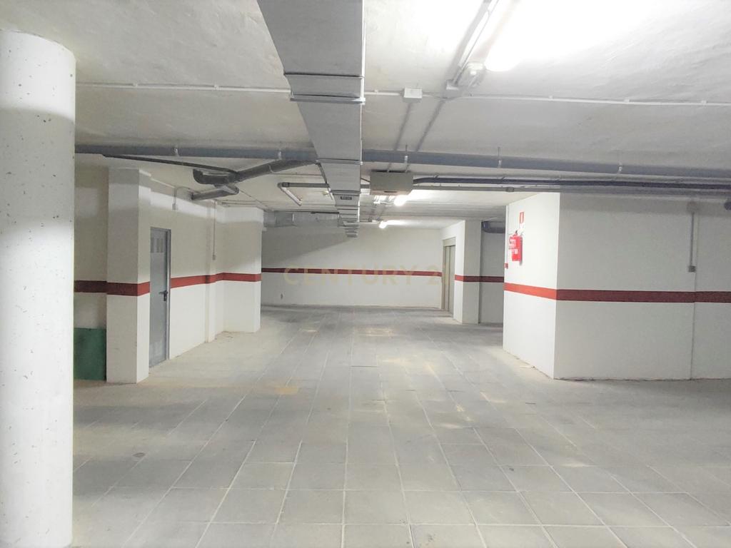Garagem - Image 2