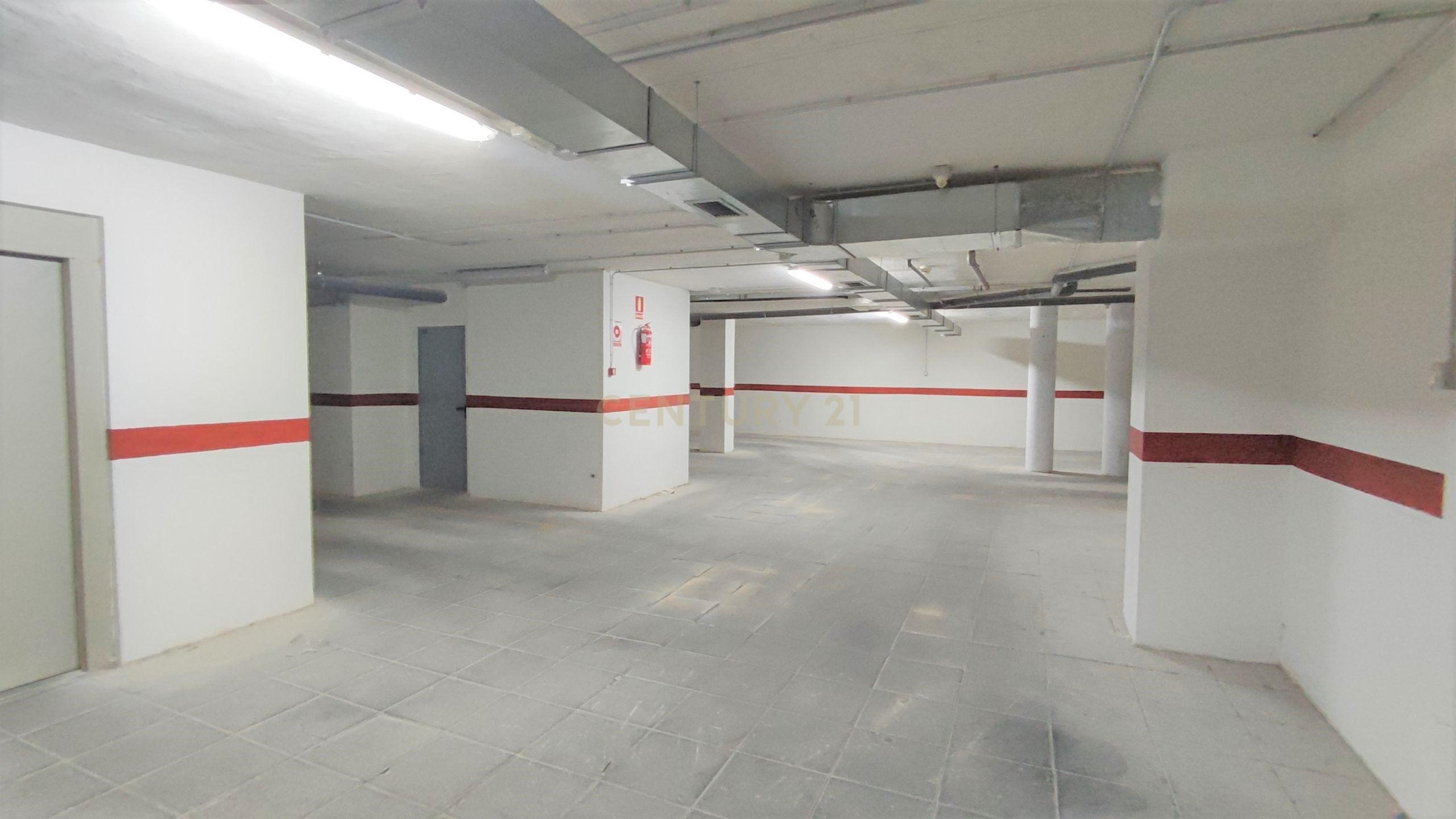 Garagem - Image 3