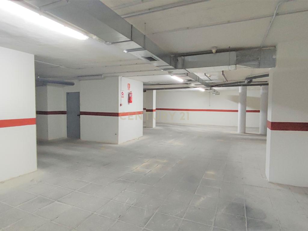 Garagem - Image 3