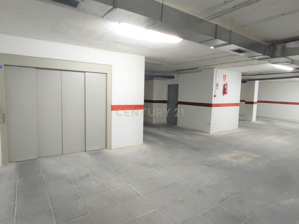 Garagem - Image 4