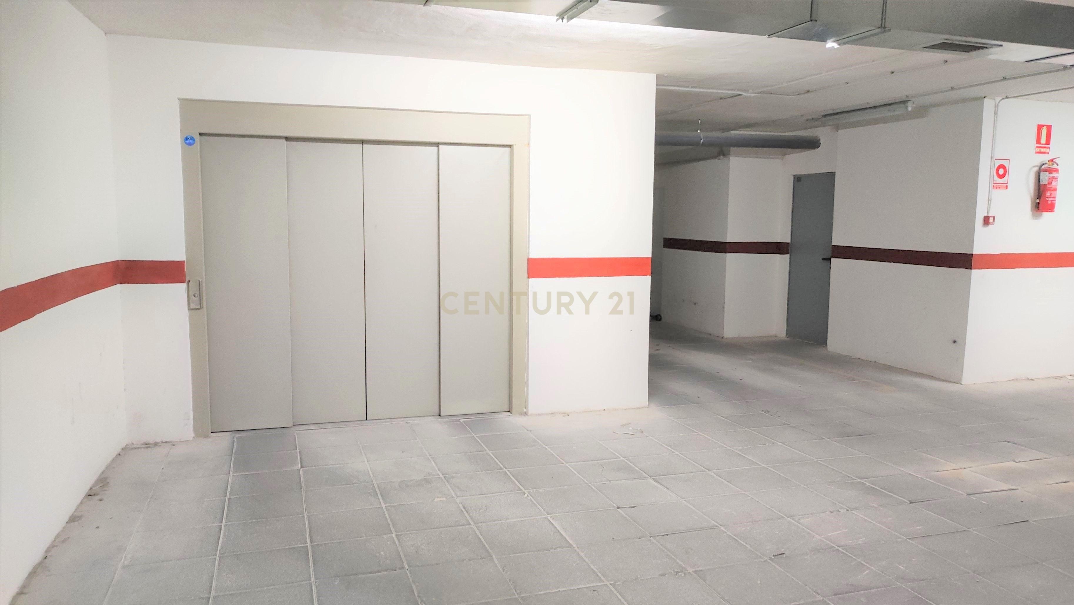Garagem - Image 5