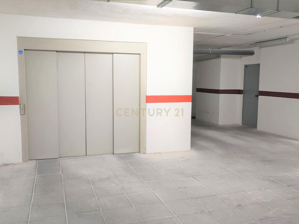 Garagem - Image 5