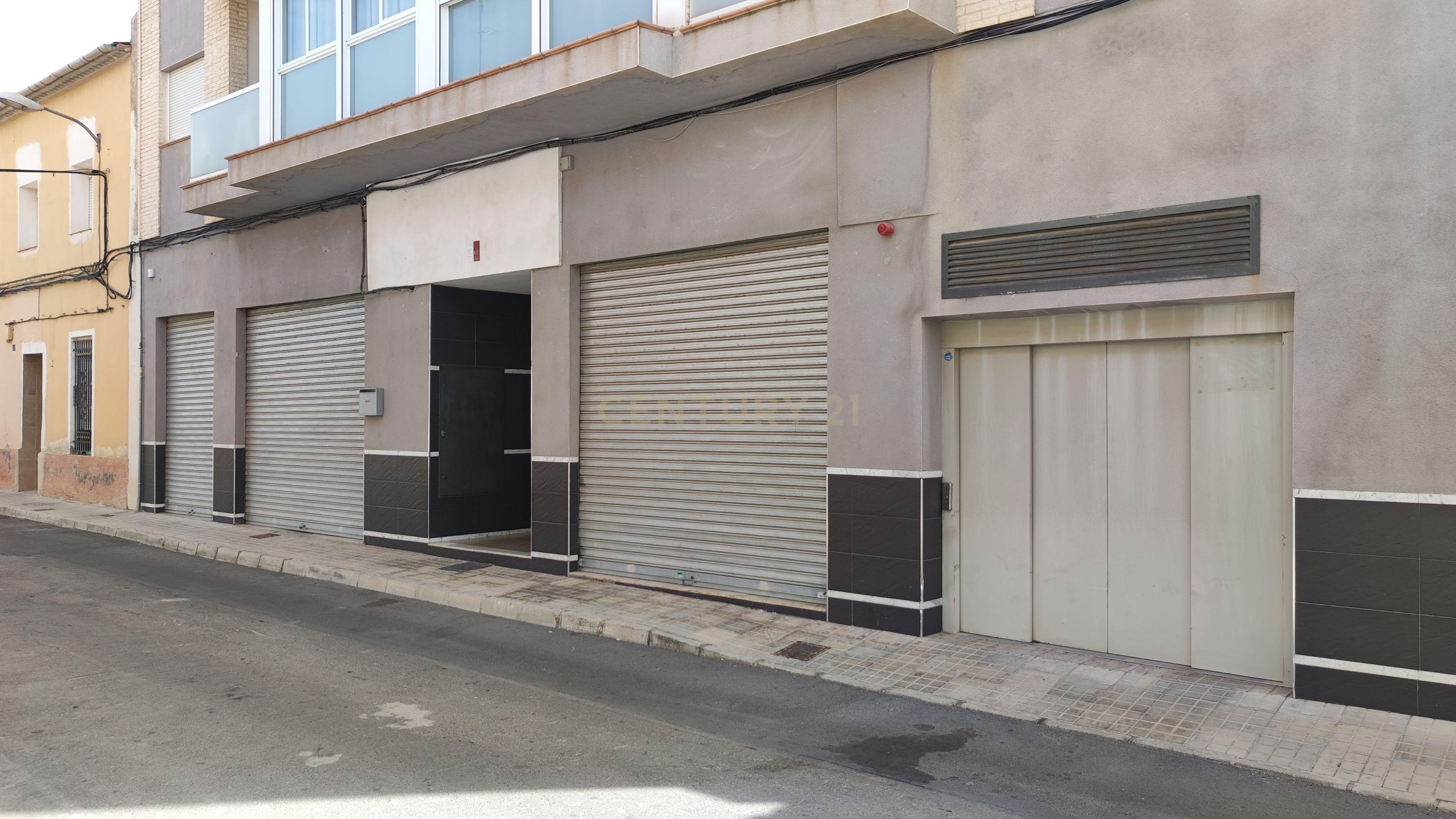 Garagem - Image 6