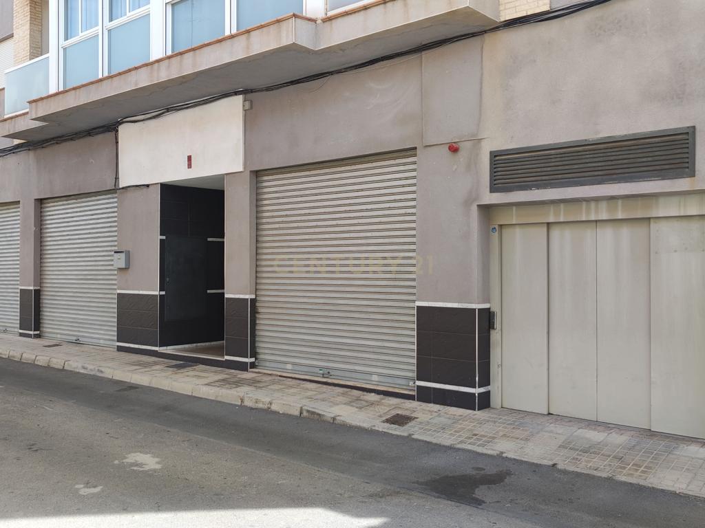 Garagem - Image 6