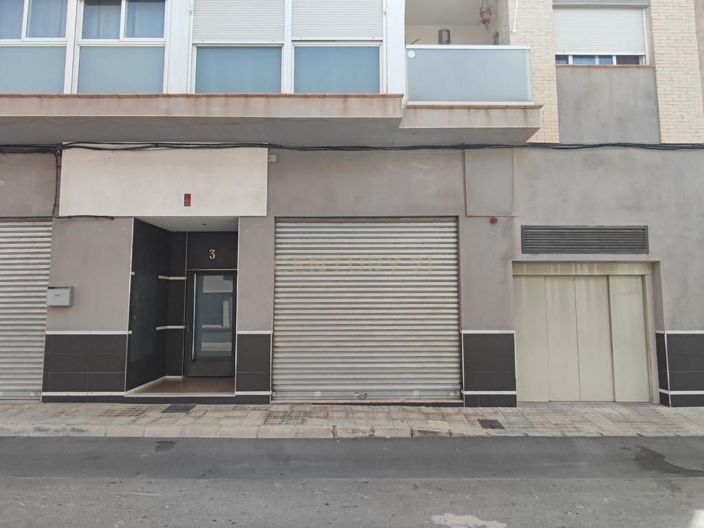 Garagem - Image 7