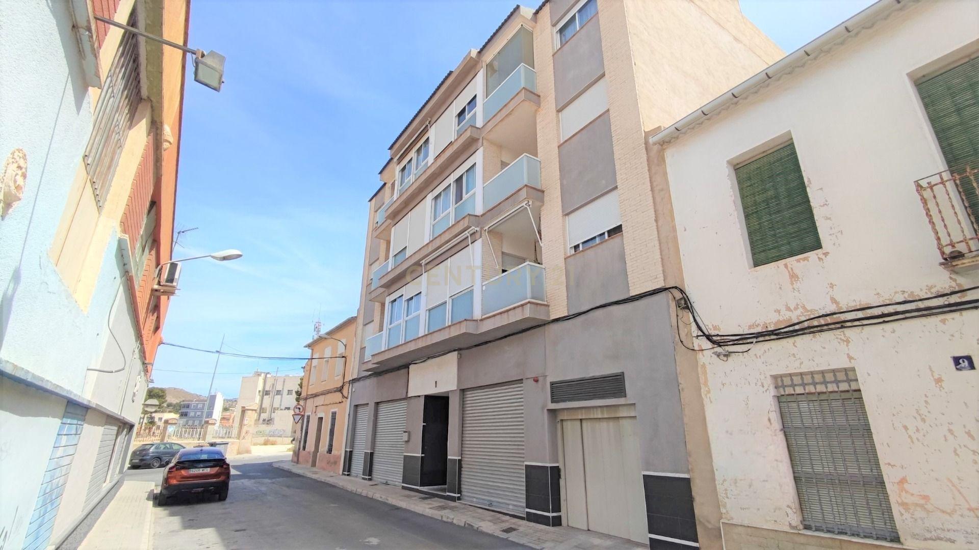 Garagem - Image 8