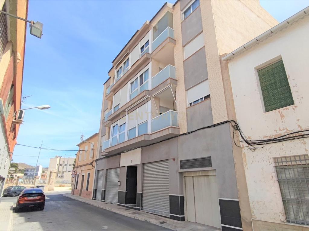 Garagem - Image 8