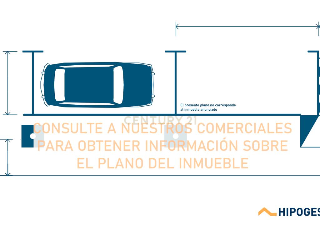 Garagem - Image 9