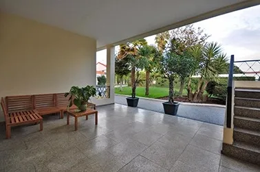 Moradia T11 de Charme | Residência Estudantil, Guest House e Projeto de Investimento | Porto - Image 52