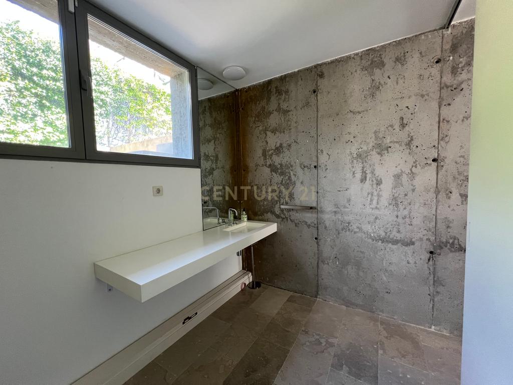Moradia isolada em Pozuelo de Alarcón, zona de La Cabaña - Image 32