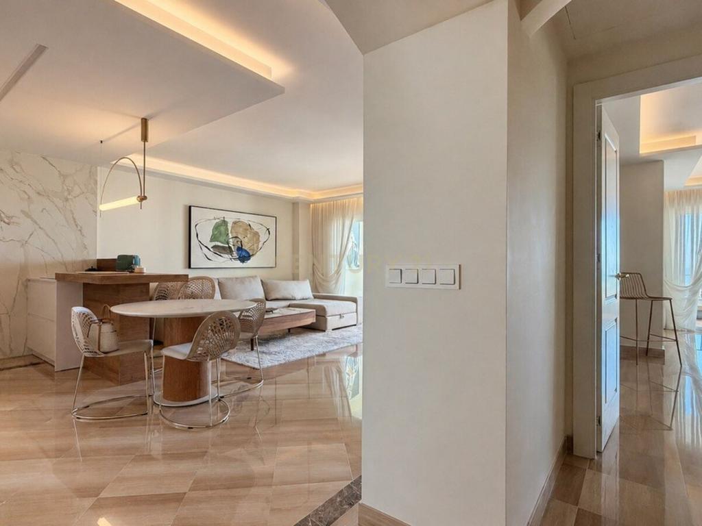 Elviria, Marbella Este