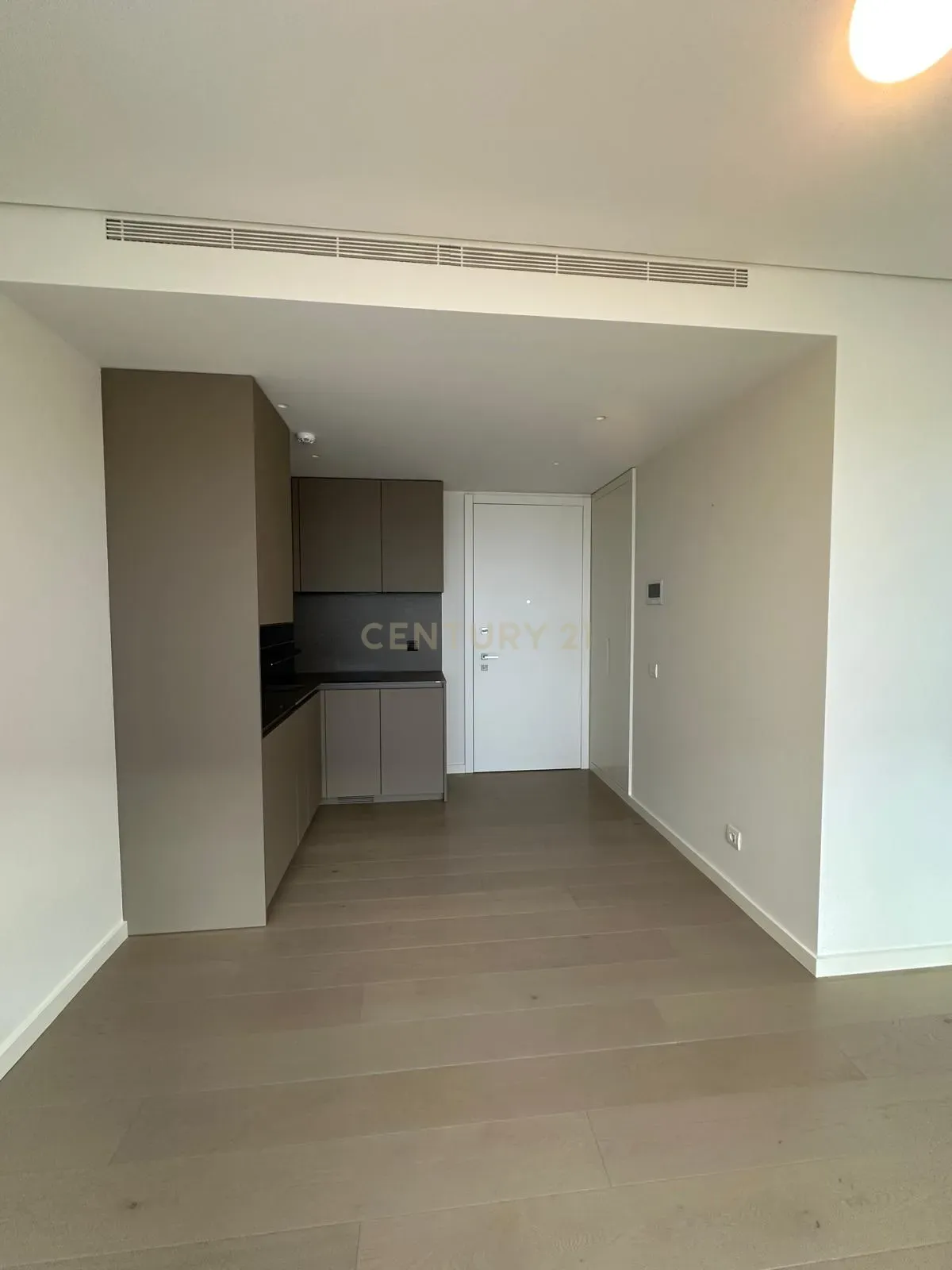 Apartamento T1 - Empreendimento Braça Prata - Image 12