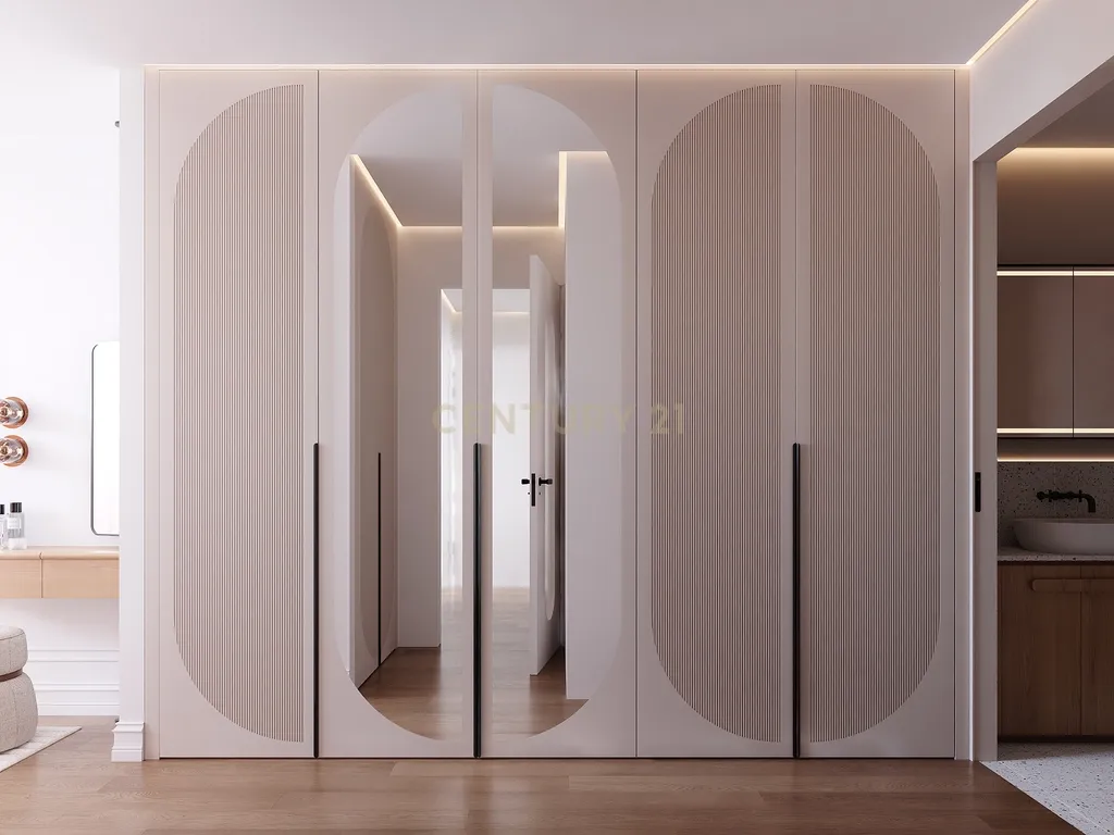 🏡 Apartamento T2 com 126 m² à venda na Rua da Arrábida – Porto - Image 8