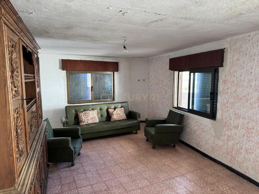 Moradia para Renovação em Vilas Boas – Vila Flor - Image 9