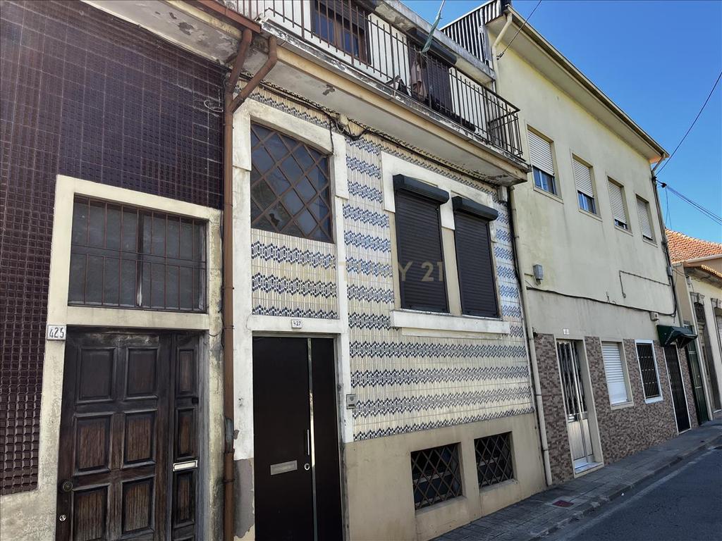 Moradia T3 - Gondomar - Image 3